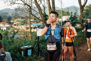 BIB: 
                            <button type="button" onclick="openModal(25459698)" class="btn btn-primary btn-sm float-right btn-popup" data-toggle="modal" data-target=".modal-high-quality">
                        <i class="fas fa-shopping-cart"></i> Add to Cart
                    </button>
                                            <button type="button" onclick="isThisMe(25459698, true)" class="btn btn-success btn-sm float-right btn-popup btn-isme hidden" data-toggle="tooltip" data-placement="bottom" title="นี่คือรูปของคุณใช่ไหม คลิกที่นี่เพื่อเอาเข้าอัลบั้ม">
                        <i class="fas fa-plus"></i> Add to album
                    </button>
                    <button type="button" onclick="isThisMe(25459698, false)" class="btn btn-warning btn-sm float-right btn-popup btn-isnotme hidden">
                        <i class="fas fa-ban"></i> Remove from album
                    </button>